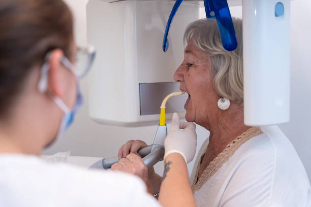 Best Emergency Dental Surgery in Soperton, GA