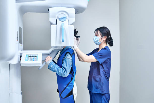 Best Same-Day Emergency Dentist in Soperton, GA