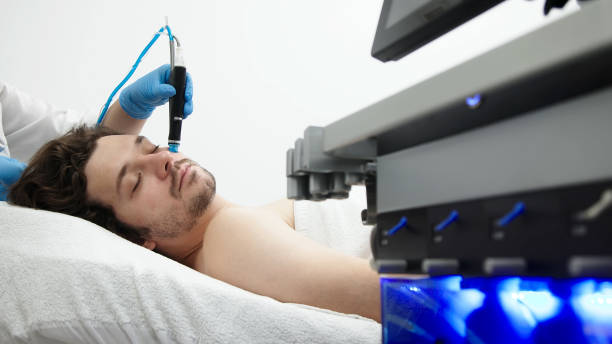 Best After-Hours Emergency Dentist in Soperton, GA